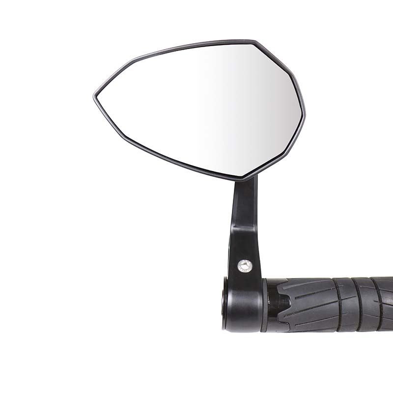 Rétroviseur Homologué Réversible Flipside Handle